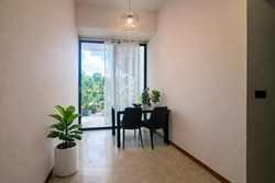 Nottinghill Suites (D21), Apartment #536340551
